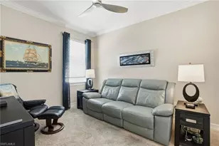 28378 Captiva Shell Loop, Bonita Springs, FL 34135 - Photo 30