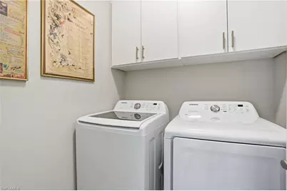 28378 Captiva Shell Loop, Bonita Springs, FL 34135 - Photo 32