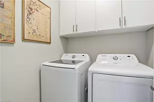 28378 Captiva Shell Loop, Bonita Springs, FL 34135 - Photo 32