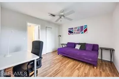 1645 Spoonbill Ln #C, Naples, FL 34105 - Photo 18