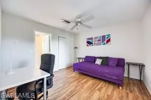 1645 Spoonbill Ln, Naples, FL 34105 - Photo 18