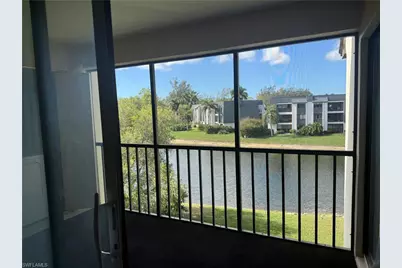 1645 Spoonbill Ln #C, Naples, FL 34105 - Photo 32