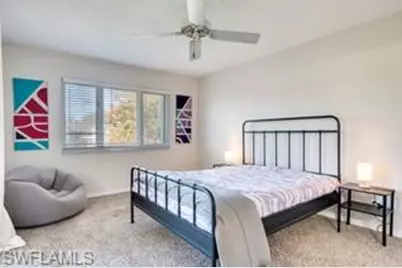 1645 Spoonbill Ln #C, Naples, FL 34105 - Photo 12