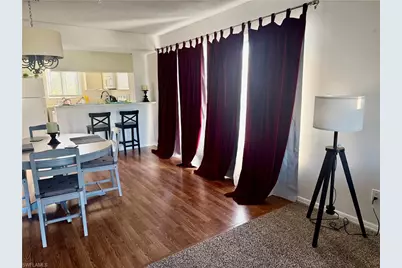 1645 Spoonbill Ln #C, Naples, FL 34105 - Photo 34