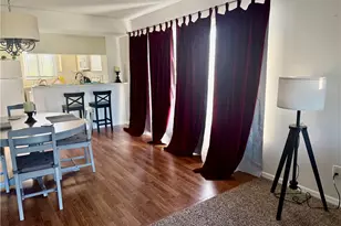 1645 Spoonbill Ln, Naples, FL 34105 - Photo 34