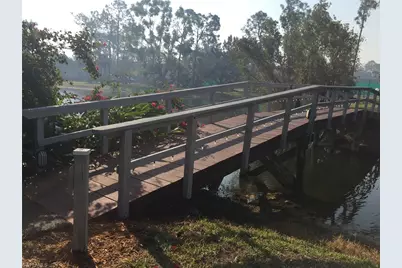 1645 Spoonbill Ln #C, Naples, FL 34105 - Photo 42