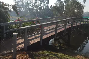 1645 Spoonbill Ln, Naples, FL 34105 - Photo 42