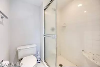 1645 Spoonbill Ln #C, Naples, FL 34105 - Photo 14