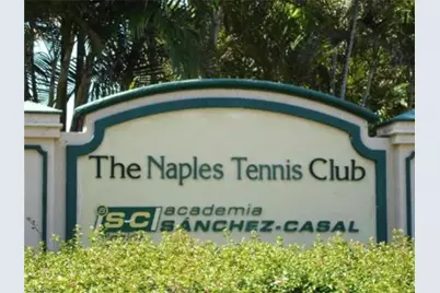 1645 Spoonbill Ln #C, Naples, FL 34105 - Photo 48