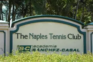 1645 Spoonbill Ln, Naples, FL 34105 - Photo 48