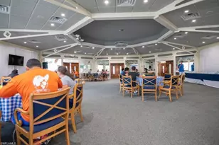 1645 Spoonbill Ln, Naples, FL 34105 - Photo 44