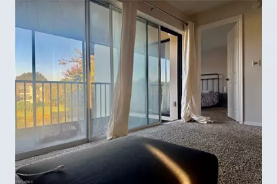 1645 Spoonbill Ln #C, Naples, FL 34105 - Photo 36