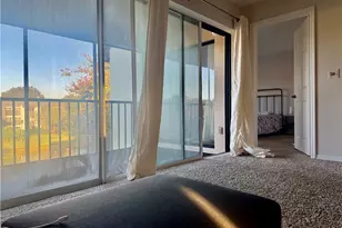 1645 Spoonbill Ln, Naples, FL 34105 - Photo 36