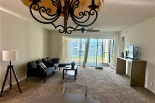 1645 Spoonbill Ln, Naples, FL 34105 - Photo 30