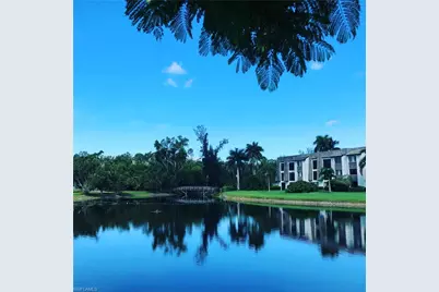 1645 Spoonbill Ln #C, Naples, FL 34105 - Photo 40