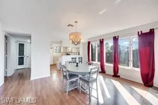 1645 Spoonbill Ln, Naples, FL 34105 - Photo 6