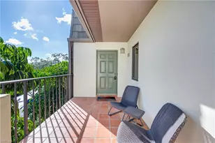 1645 Spoonbill Ln, Naples, FL 34105 - Photo 24