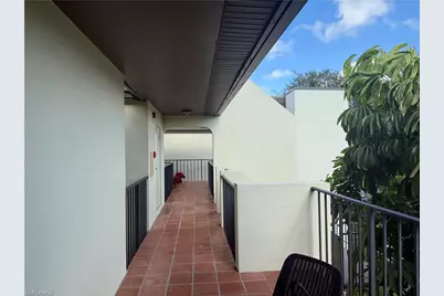 1645 Spoonbill Ln #C, Naples, FL 34105 - Photo 26