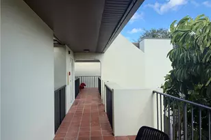 1645 Spoonbill Ln, Naples, FL 34105 - Photo 26