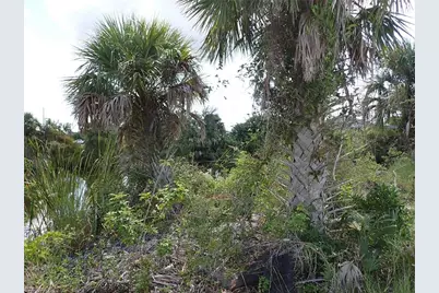 3018 Van Buren Pkwy, Cape Coral, FL 33993 - Photo 4