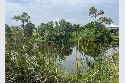 3018 Van Buren Pkwy, Cape Coral, FL 33993 - Photo 2