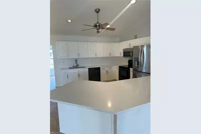 2239 NW 1st St, Cape Coral, FL 33993 - Photo 4