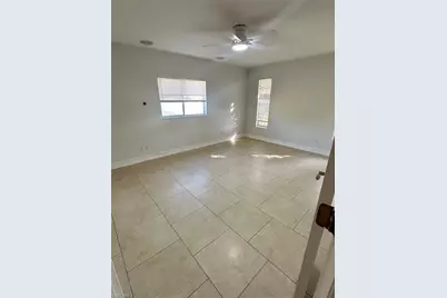 2239 NW 1st St, Cape Coral, FL 33993 - Photo 14