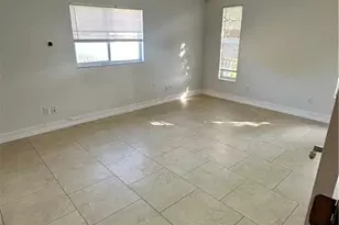 2239 NW 1st St, Cape Coral, FL 33993 - Photo 14