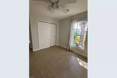 2239 NW 1st St, Cape Coral, FL 33993 - Photo 12