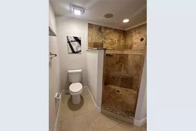 2239 NW 1st St, Cape Coral, FL 33993 - Photo 16