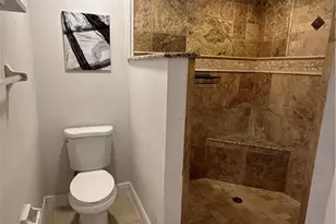 2239 NW 1st St, Cape Coral, FL 33993 - Photo 16