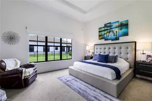 4795 Rosetta Ter, Ave Maria, FL 34142 - Photo 8