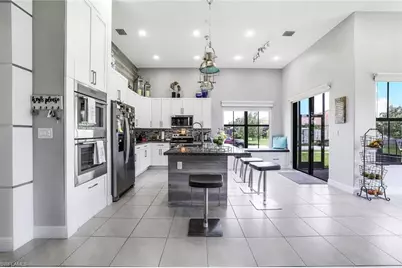 4795 Rosetta Ter, Ave Maria, FL 34142 - Photo 4