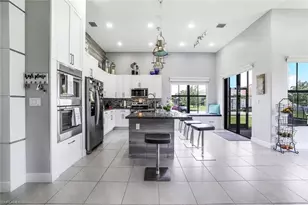 4795 Rosetta Ter, Ave Maria, FL 34142 - Photo 4