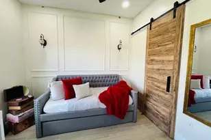 4795 Rosetta Ter, Ave Maria, FL 34142 - Photo 18