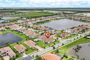 4795 Rosetta Ter, Ave Maria, FL 34142 - Photo 26