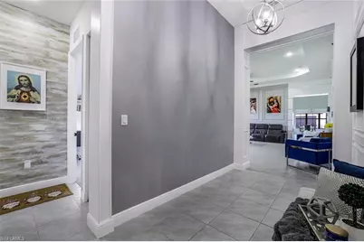 4795 Rosetta Ter, Ave Maria, FL 34142 - Photo 2
