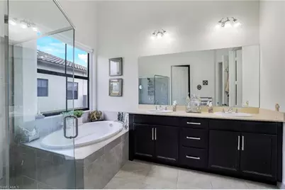 4795 Rosetta Ter, Ave Maria, FL 34142 - Photo 10