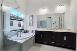 4795 Rosetta Ter, Ave Maria, FL 34142 - Photo 10