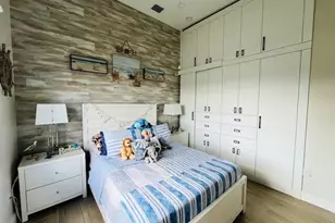 4795 Rosetta Ter, Ave Maria, FL 34142 - Photo 16