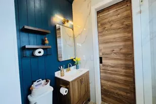 4795 Rosetta Ter, Ave Maria, FL 34142 - Photo 14