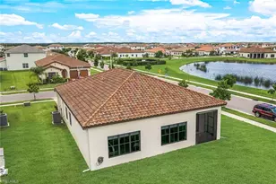 4795 Rosetta Ter, Ave Maria, FL 34142 - Photo 22