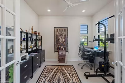 5888 Mayflower Way, Ave Maria, FL 34142 - Photo 16