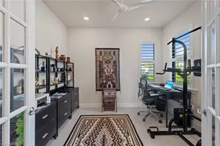 5888 Mayflower Way, Ave Maria, FL 34142 - Photo 16