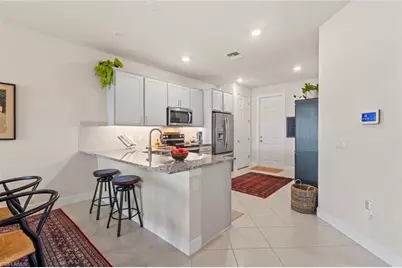 5888 Mayflower Way, Ave Maria, FL 34142 - Photo 8