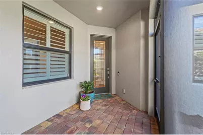 5888 Mayflower Way, Ave Maria, FL 34142 - Photo 28