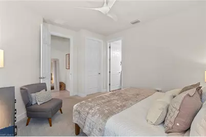 5888 Mayflower Way, Ave Maria, FL 34142 - Photo 14