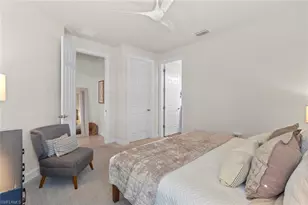 5888 Mayflower Way, Ave Maria, FL 34142 - Photo 14