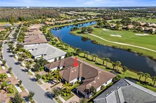 5888 Mayflower Way, Ave Maria, FL 34142 - Photo 30