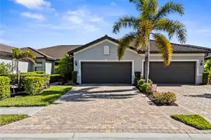 5888 Mayflower Way, Ave Maria, FL 34142 - Photo 4